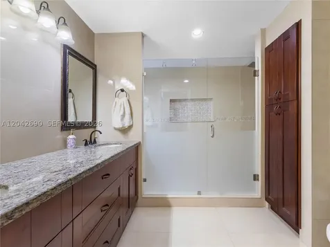 15480 SW 148th Street Miami FL 33196