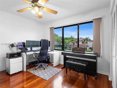 15480 SW 148th Street Miami FL 33196