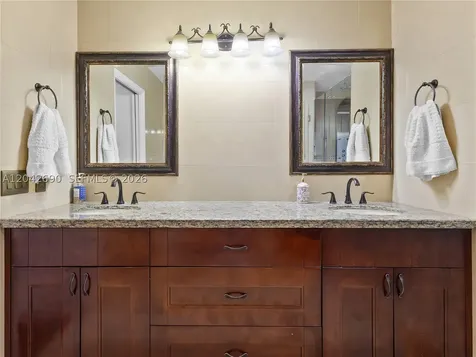 15480 SW 148th Street Miami FL 33196