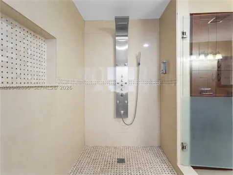 15480 SW 148th Street Miami FL 33196