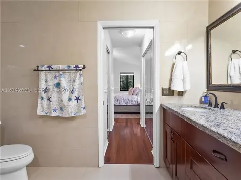 15480 SW 148th Street Miami FL 33196
