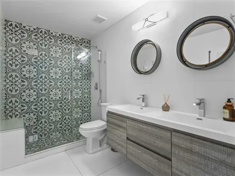 15480 SW 148th Street Miami FL 33196