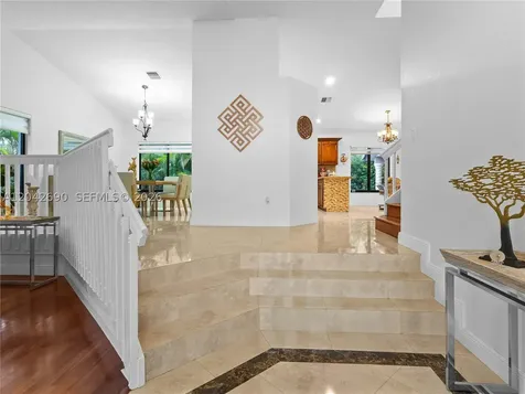 15480 SW 148th Street Miami FL 33196