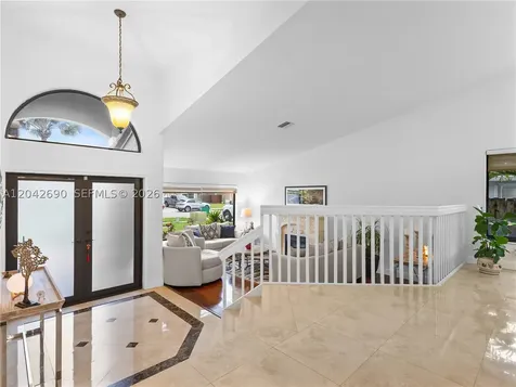 15480 SW 148th Street Miami FL 33196