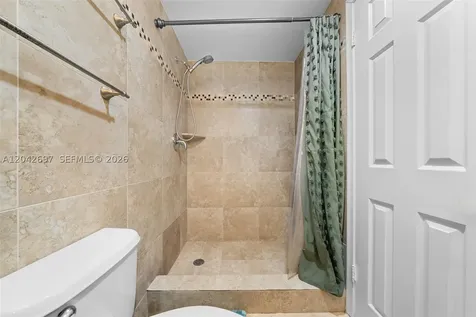 1817 S Ocean Drive Hallandale Beach FL 33009