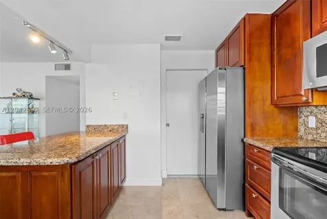 1817 S Ocean Drive Hallandale Beach FL 33009