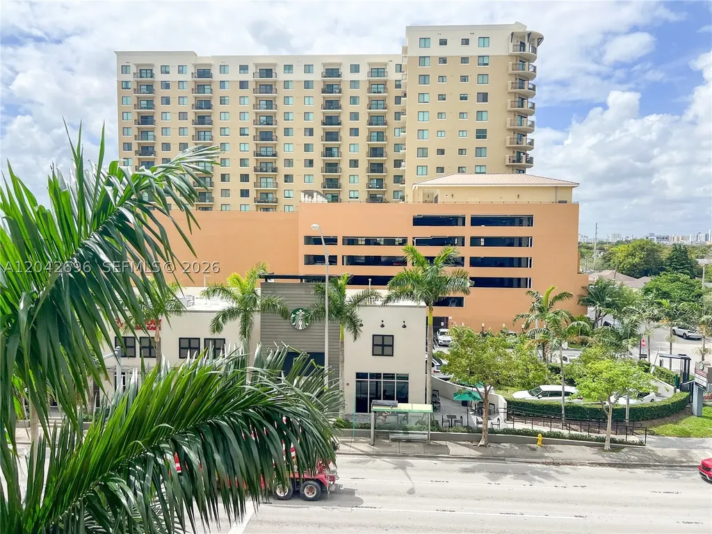 117 NW 42nd Avenue Miami FL 33126