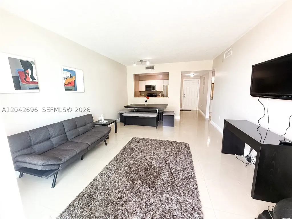 117 NW 42nd Avenue Miami FL 33126