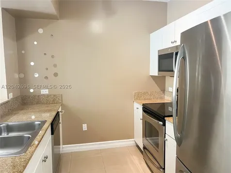 117 NW 42nd Avenue Miami FL 33126