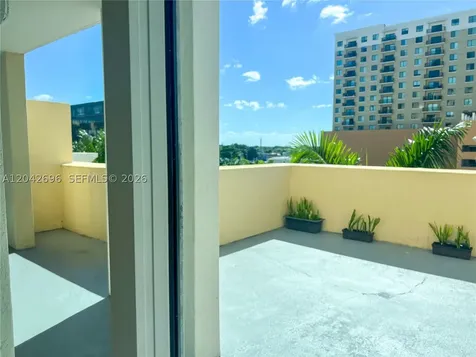 117 NW 42nd Avenue Miami FL 33126