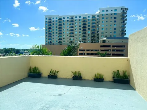 117 NW 42nd Avenue Miami FL 33126