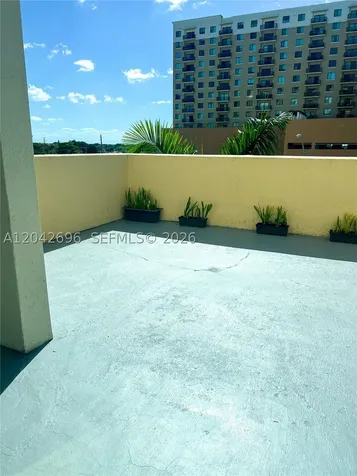 117 NW 42nd Avenue Miami FL 33126