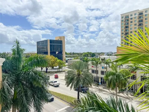117 NW 42nd Avenue Miami FL 33126