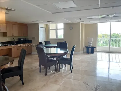 117 NW 42nd Avenue Miami FL 33126