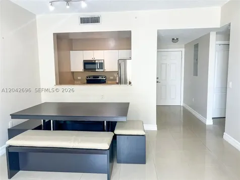 117 NW 42nd Avenue Miami FL 33126