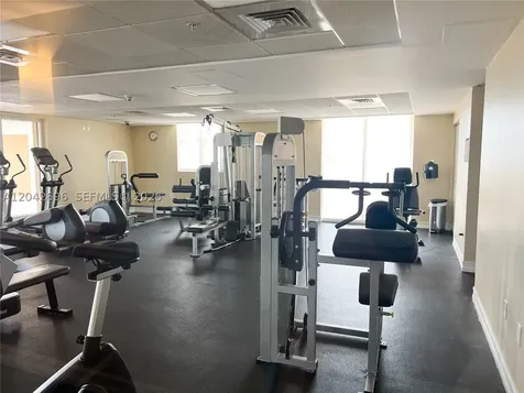 117 NW 42nd Avenue Miami FL 33126