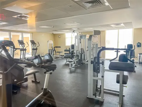 117 NW 42nd Avenue Miami FL 33126