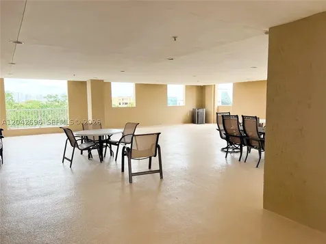 117 NW 42nd Avenue Miami FL 33126