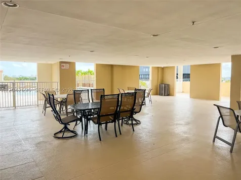117 NW 42nd Avenue Miami FL 33126