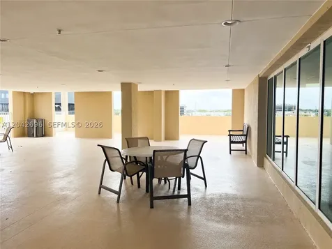 117 NW 42nd Avenue Miami FL 33126