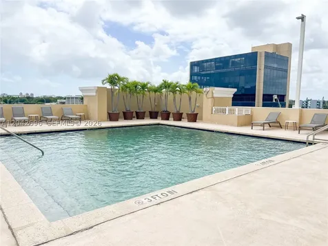 117 NW 42nd Avenue Miami FL 33126