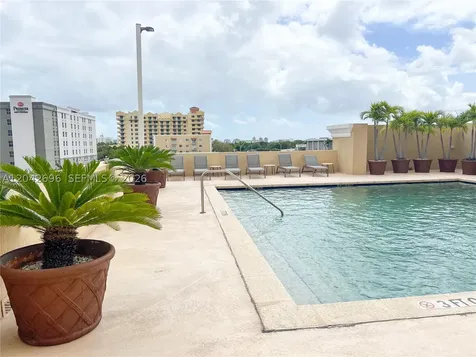 117 NW 42nd Avenue Miami FL 33126