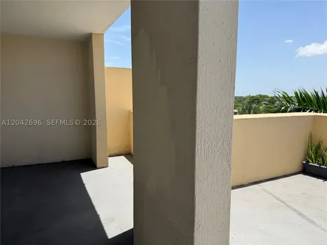 117 NW 42nd Avenue Miami FL 33126