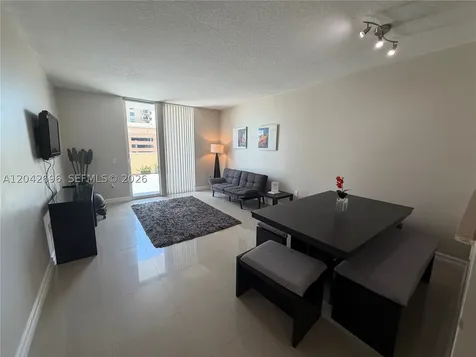 117 NW 42nd Avenue Miami FL 33126