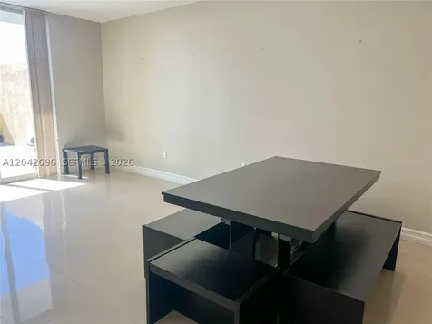 117 NW 42nd Avenue Miami FL 33126