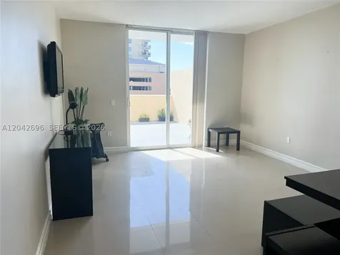 117 NW 42nd Avenue Miami FL 33126