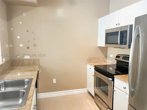 117 NW 42nd Avenue Miami FL 33126
