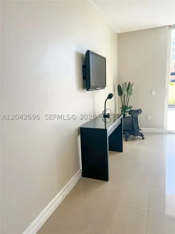 117 NW 42nd Avenue Miami FL 33126