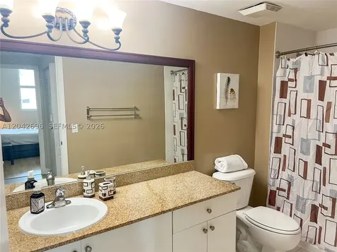 117 NW 42nd Avenue Miami FL 33126