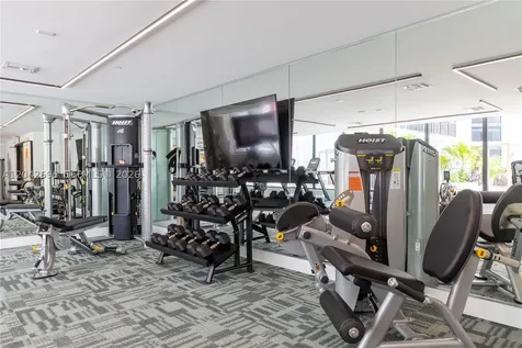 1005 Spring Garden Road Miami FL 33136