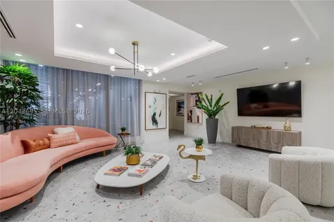 1005 Spring Garden Road Miami FL 33136