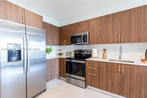 1005 Spring Garden Road Miami FL 33136