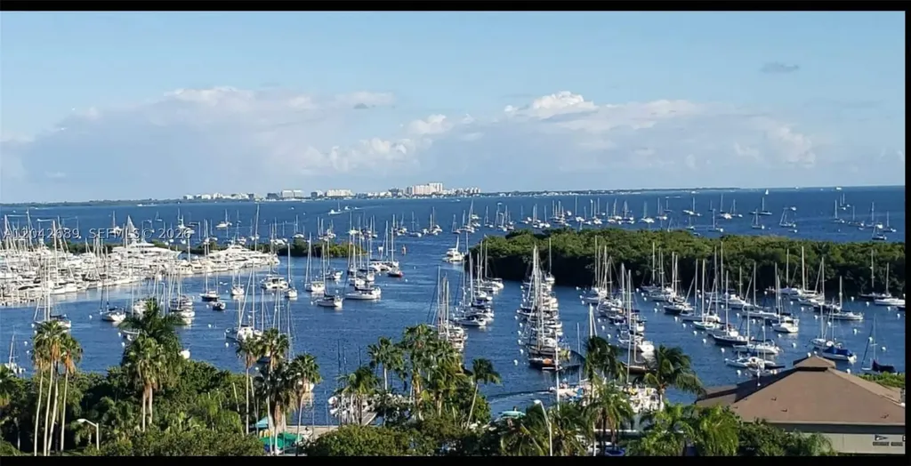 2732 SW 26 Street Miami FL 33133