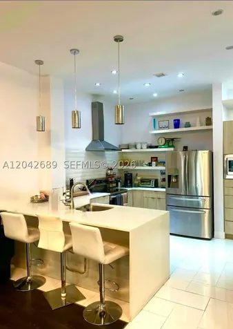 2732 SW 26 Street Miami FL 33133