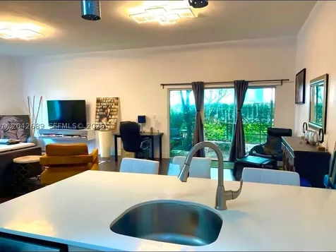 2732 SW 26 Street Miami FL 33133