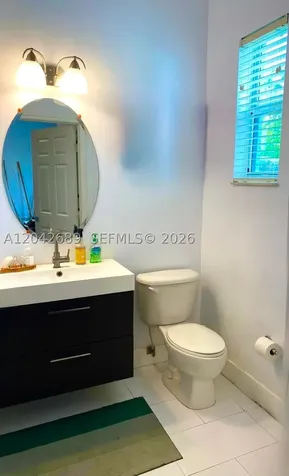 2732 SW 26 Street Miami FL 33133
