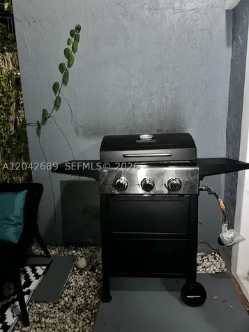 2732 SW 26 Street Miami FL 33133