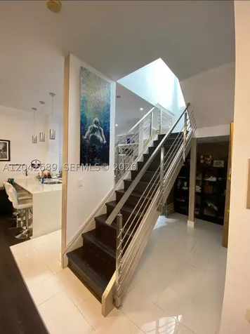 2732 SW 26 Street Miami FL 33133