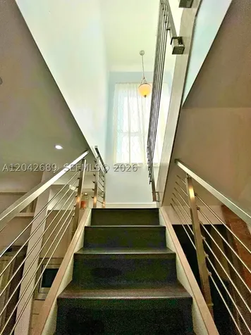 2732 SW 26 Street Miami FL 33133