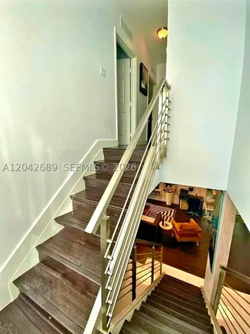 2732 SW 26 Street Miami FL 33133