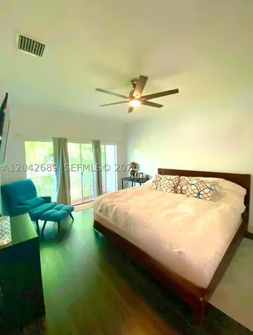 2732 SW 26 Street Miami FL 33133