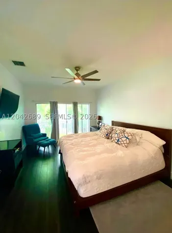 2732 SW 26 Street Miami FL 33133
