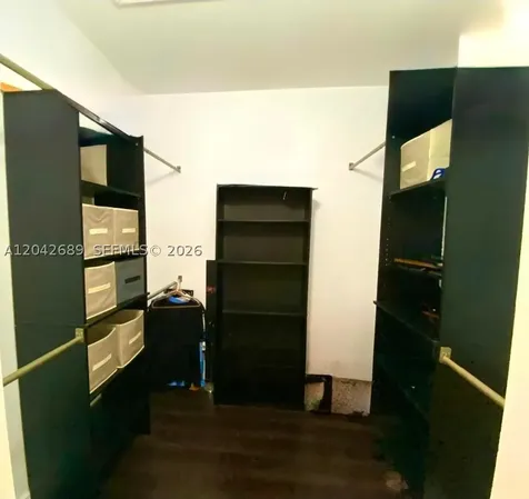 2732 SW 26 Street Miami FL 33133