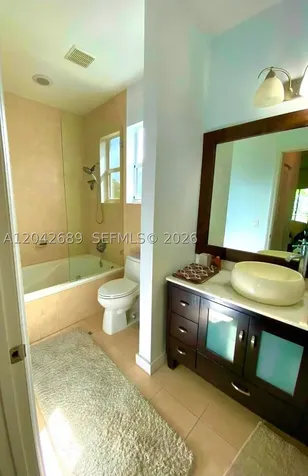 2732 SW 26 Street Miami FL 33133