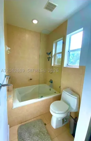 2732 SW 26 Street Miami FL 33133
