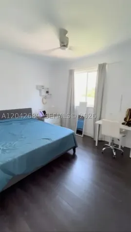2732 SW 26 Street Miami FL 33133